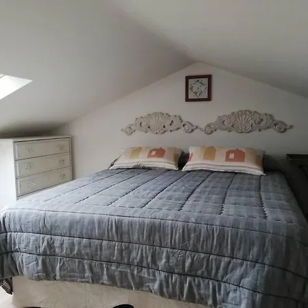 Casa vacanze 