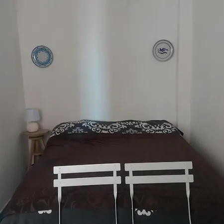 Casa vacanze 