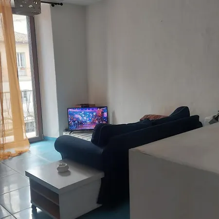 Casa vacanze 